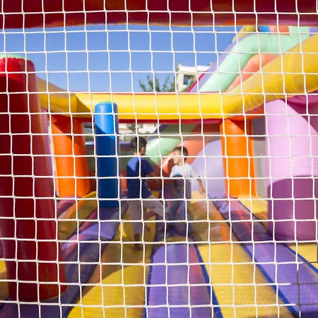 Grand Ozgul Thermal Village