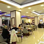 Grand Ozgul Thermal Village 4*