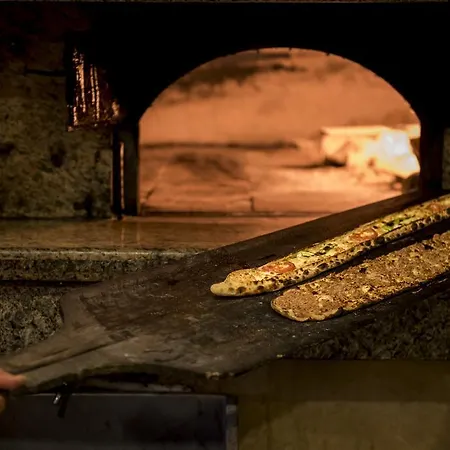 Resort Grand Ozgul Thermal Village