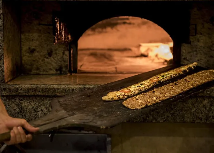 Resort Grand Ozgul Thermal Village